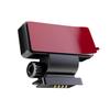 Adhesive Mount for REDTIGER F7N Dash Cam with GPS Module view 3