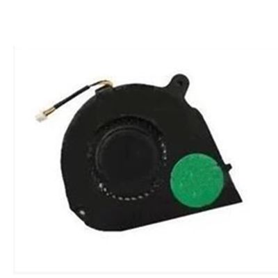 Generic Laptop CPU Cooling Fan for ACER for Aspire V5-131