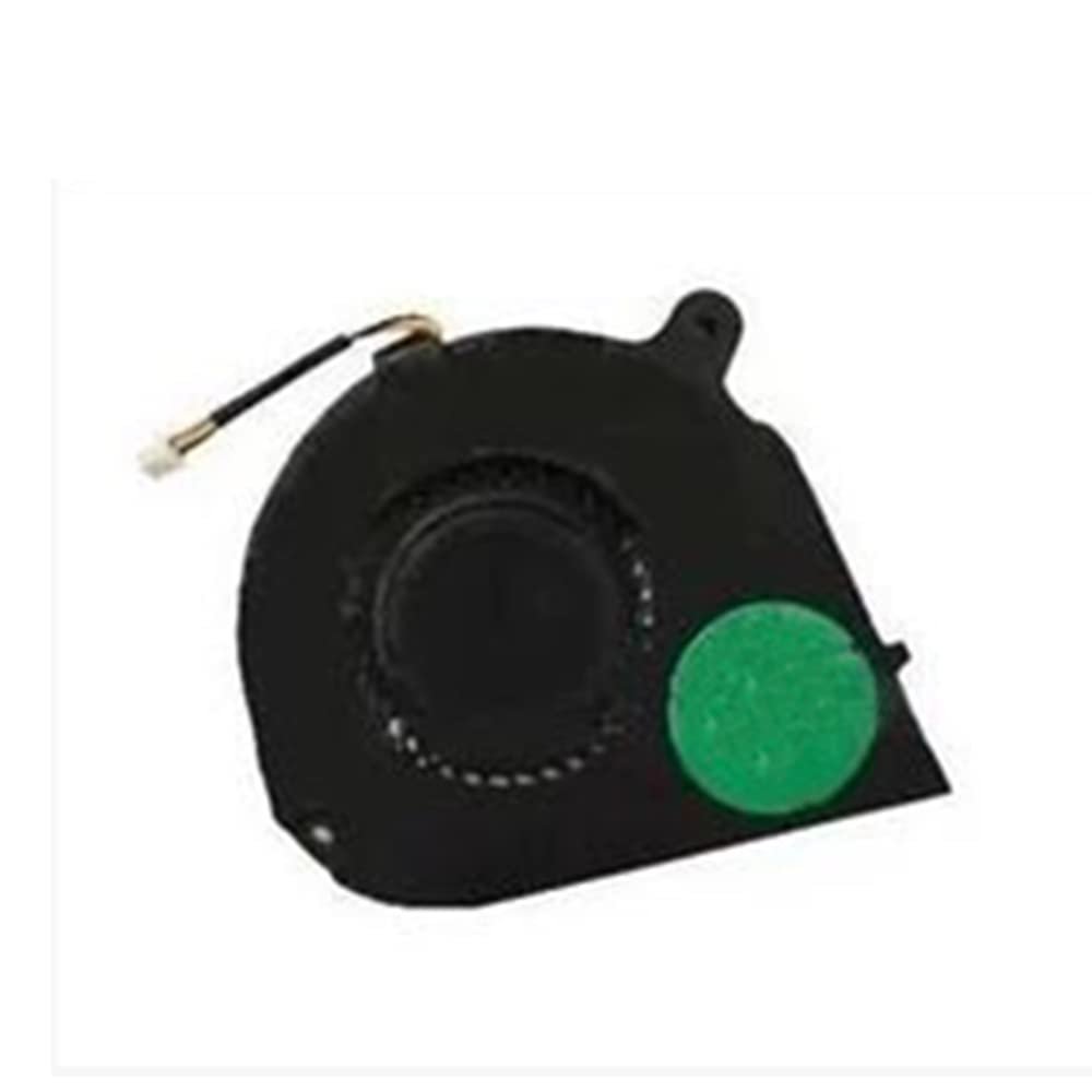 Generic Laptop CPU Cooling Fan for ACER for Aspire V5-131
