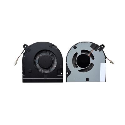 Generic Laptop CPU Cooling Fan for ACER for ChromeBook CP311-2HN