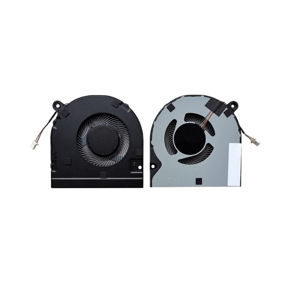 Generic Laptop CPU Cooling Fan for ACER for ChromeBook CP311-2HN