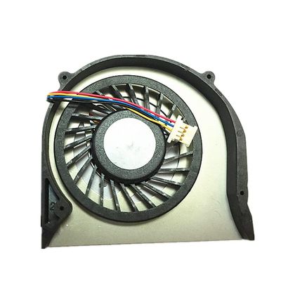 Generic Laptop CPU Cooling Fan for ACER for Aspire 4810T 4810TG 4810TZ 4810TZG