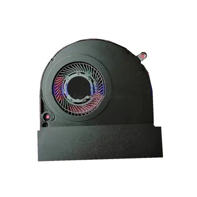 Generic Laptop CPU Cooling Fan for ACER for Swift SF514-51