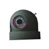 Generic Laptop CPU Cooling Fan for ACER for Swift SF514-51 view 1