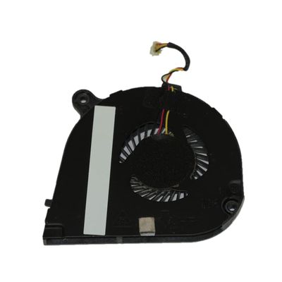 Generic Laptop CPU Cooling Fan for ACER for Aspire One AO756
