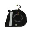 Generic Laptop CPU Cooling Fan for ACER for Aspire One AO756 view 1