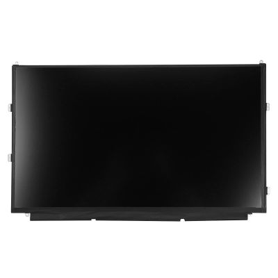 18.4" UHD 4K (3840X2160) 40 Pins LCD Screen Replacement LED Display Panel NV184QUM-N21 (Non-Touch)