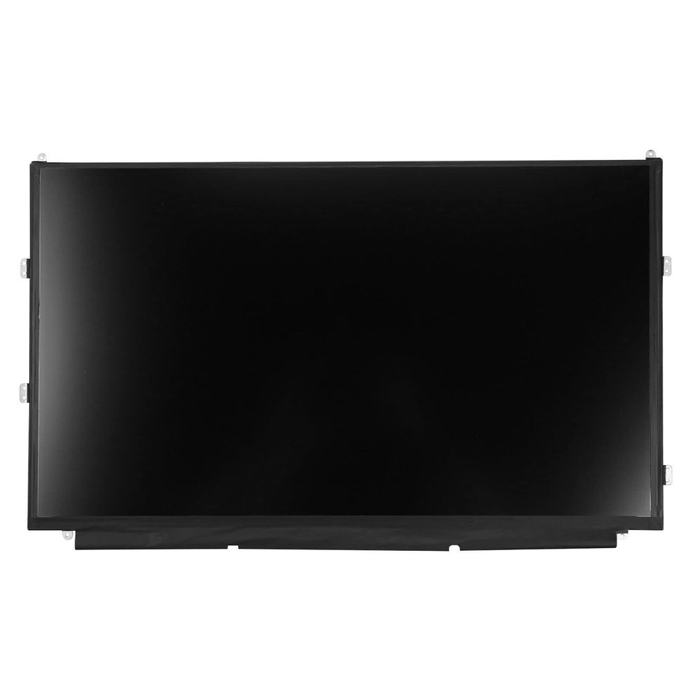 18.4" UHD 4K (3840X2160) 40 Pins LCD Screen Replacement LED Display Panel NV184QUM-N21 (Non-Touch)