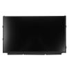 18.4" UHD 4K (3840X2160) 40 Pins LCD Screen Replacement LED Display Panel NV184QUM-N21 (Non-Touch) view 1