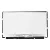18.4" UHD 4K (3840X2160) 40 Pins LCD Screen Replacement LED Display Panel NV184QUM-N21 (Non-Touch) view 2