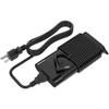 150W Laptop Charger for HP Victus 15 16 Zbook 15 G3 G4 G5 15v G5 Power 15 G9 Create G7 ZBook Fury 15 G7 G8 Envy 15 16, Spectre x360 Pavilion 17 OMEN 15 17, 7.7A AC Adapter Charger view 1