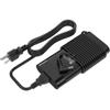 150W Laptop Charger for HP Victus 15 16 Zbook 15 G3 G4 G5 15v G5 Power 15 G9 Create G7 ZBook Fury 15 G7 G8 Envy 15 16, Spectre x360 Pavilion 17 OMEN 15 17, 7.7A AC Adapter Charger view 2