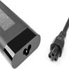 150W Laptop Charger for HP Victus 15 16 Zbook 15 G3 G4 G5 15v G5 Power 15 G9 Create G7 ZBook Fury 15 G7 G8 Envy 15 16, Spectre x360 Pavilion 17 OMEN 15 17, 7.7A AC Adapter Charger view 3