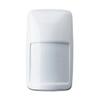 Honeywell Home DT8035V Dual TEC Motion Sensor, 40' x 56' Range view 1