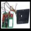Replacement Crossover for JBL VRX932 L A -8 Aftermarket Line Array view 1