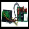 Replacement Crossover for JBL VRX932 L A -8 Aftermarket Line Array view 2