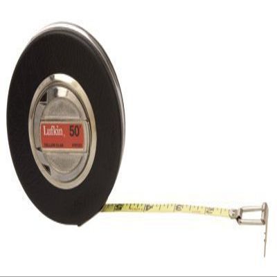 45894 100Ft Wht Cd Tape