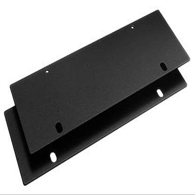 Rack Mount Amplifier Kit for Tpu35-60-100B