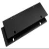 Rack Mount Amplifier Kit for Tpu35-60-100B view 1