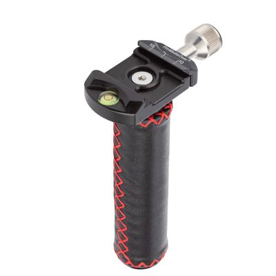 ProMediaGear HB3 Telephoto Action Handle