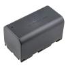 Kastar 1-Pack SB-L320 Battery and AC Wall Charger Replacement for Mamiya Leaf Aptus-II 7, Mamiya Leaf Aptus-II 8, Mamiya Leaf Aptus-II 10, Mamiya Leaf Aptus-II 10R, Mamiya Leaf Aptus-II 12 Camera view 2