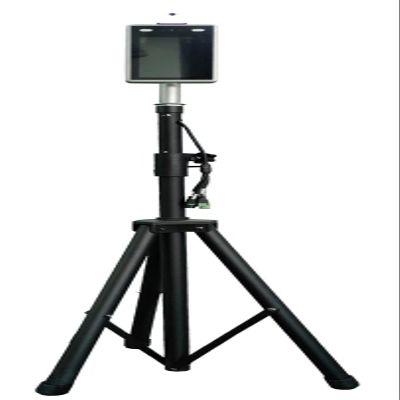 Height Adjustable Tripod Stand