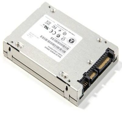 1TB 1000GB 2.5" SSD Solid State Drive for Dell Inspiron 13 5000 (5368) 2-in-1, (5378) 2-in-1, (5379) 2-in-1 Laptop