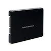 1TB 1000GB 2.5" SSD Solid State Drive for Dell Inspiron 13 5000 (5368) 2-in-1, (5378) 2-in-1, (5379) 2-in-1 Laptop view 2