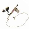 450.07Y02.0011 Laptop LCD LVDS Cable for DELL Inspiron 15 5568 0VHFY9 VHFY9 view 1