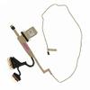 450.07Y02.0011 Laptop LCD LVDS Cable for DELL Inspiron 15 5568 0VHFY9 VHFY9 view 2