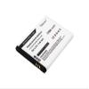 TAKOCI Replacement Battery for Texas Instruments TI-84 Plus CE, TI-84 CE, fits Part No 3.7L12005SPA, P11P35-11-N01, 3.7V 1300mAh view 1