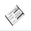 TAKOCI Replacement Battery for Texas Instruments TI-84 Plus CE, TI-84 CE, fits Part No 3.7L12005SPA, P11P35-11-N01, 3.7V 1300mAh view 3