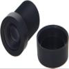 Camera Lens 5MP 16mm,F2.0 M12 Mount Manual Lens for CCTV Camera 2Pcs,Aicosineg view 2