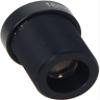 Camera Lens 5MP 16mm,F2.0 M12 Mount Manual Lens for CCTV Camera 2Pcs,Aicosineg view 4