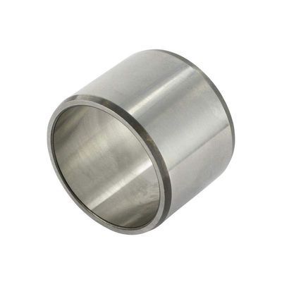 WAAZVXS WEIWEIBEIER Inner Rings (4 PCS) IR121616 IR121620 IR121622 IR121812 IR131910 IR141716.5 Needle Roller IR Bearing Part Components (Size : IR121812)