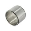 WAAZVXS WEIWEIBEIER Inner Rings (4 PCS) IR121616 IR121620 IR121622 IR121812 IR131910 IR141716.5 Needle Roller IR Bearing Part Components (Size : IR121812) view 1