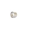 WAAZVXS WEIWEIBEIER Inner Rings (4 PCS) IR121616 IR121620 IR121622 IR121812 IR131910 IR141716.5 Needle Roller IR Bearing Part Components (Size : IR121812) view 2