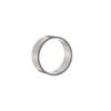WAAZVXS WEIWEIBEIER Inner Rings (4 PCS) IR121616 IR121620 IR121622 IR121812 IR131910 IR141716.5 Needle Roller IR Bearing Part Components (Size : IR121812) view 3