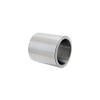 WAAZVXS WEIWEIBEIER Inner Rings (4 PCS) IR121616 IR121620 IR121622 IR121812 IR131910 IR141716.5 Needle Roller IR Bearing Part Components (Size : IR121812) view 4