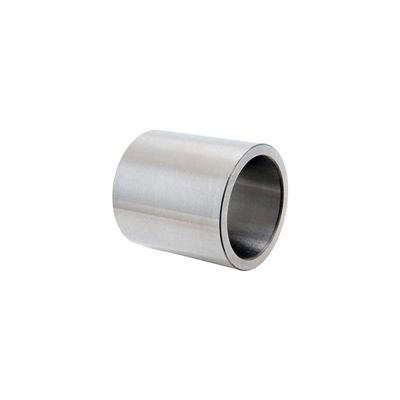 WAAZVXS WEIWEIBEIER Inner Rings Bearing IR172016.5 IR172016 IR172020.5 IR172020 IR172116 IR172120 (4 PCS) Needle Roller IR Bearing Part Components (Size : IR172020.5)
