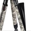 3 Pack Sunwayfoto LWP-03-3 CAMO Tripod Leg Warmer/Cover/Wrap Removable Velcro 160mm x 280mm view 4