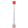 FAVOMOTO Airless Spraying Tip Extension Rod Paint Sprayer Extension Pole and Easy to Install Accessory for Efficient Painting Tasks view 1