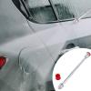 FAVOMOTO Airless Spraying Tip Extension Rod Paint Sprayer Extension Pole and Easy to Install Accessory for Efficient Painting Tasks view 4