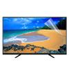 JFGH 32-75 Inch TV Screen Protector, Matte Anti-Reflection TV Screen Film Anti Blue Light Eye Protective Ultra-Clear Film Relieve Eye Strain / 49in 1075x604mm view 1