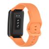 XINBOOBA Soft Silicone Replacement Watch Bands for Oppo Watch Free Smart Watch view 2