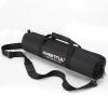 AMBITFUL Tripod Carrying Case Bag 49 in with Shoulder Strap Padded Carrying Bag for Light Stands,Boom Stand,Umbrella and Tripod Photography Accessories (49 in/125 cm) view 2