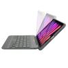 Arteck iPad mini A17 Pro (8.3-inch) Keyboard Case, Bluetooth Keyboard with Protection Shockproof Case for Apple 8.3-inch iPad mini A17 Pro view 4