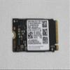 ACS OF MIAMI 5SS0V42254 128Gb SSD Pm991 M.2 Pcie 2242 Solid State Drive 3 15Ada05 Type 81W Replacement Parts view 1