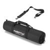 AMBITFUL Tripod Carrying Case Bag 35in with Shoulder Strap Padded Carrying Bag for Light Stands,Boom Stand,Umbrella and Tripod Photography Accessories (35in/90 cm) view 1