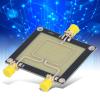 1002700MHz 25W Microstrip Power Splitter 2 Way Power Divider Electrical Combiner 2Way Divider Combiner Electrical Equipment High Gain Electrical Accessory view 3